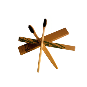 Brosse à dents en bambou – Apiketa | L’alternative écologique pour une hygiène bucco-dentaire naturelle