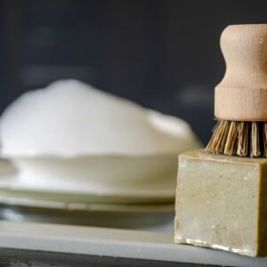 Savon Magique – Apiketa | L’indispensable multi-usage pour une maison éclatante