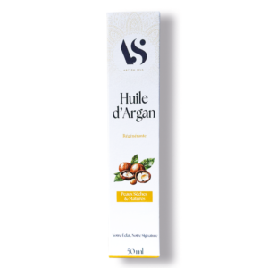 Huile d’Argan – Trésor Naturel du Maroc